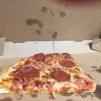 Little Caesars Pizza - Pepperoni Pizza - Chicken Wings Near Me - Shreveport, Louisiana Little Caesars Pizza - Pepperoni Pizza - Chicken Wings Near Me - Shreveport, Louisiana