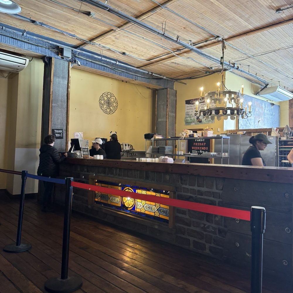 Chef J BBQ - Barbeque Near Me - Kansas City, Missouri