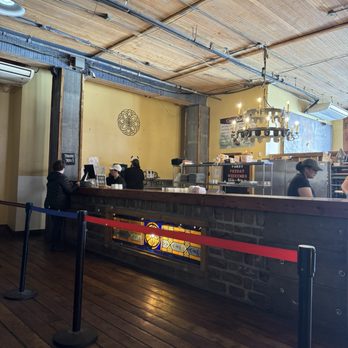 Chef J BBQ - Barbeque Near Me - Kansas City, Missouri