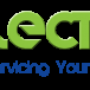 Wb Electric