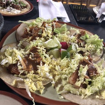 Lone Star Taco Bar - Best thing on the menu - Bars Near Me - Allston, Massachusetts Lone Star Taco Bar - Best thing on the menu - Bars Near Me - Allston, Massachusetts