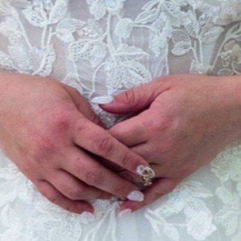 Chicago Nail Room - Nail Salons Near Me - Chicago, Illinois Chicago Nail Room - Nail Salons Near Me - Chicago, Illinois