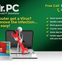 Mr. PC - Advanced IT Solutions