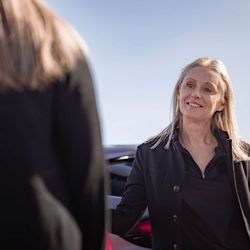 Budget Car Sales - Manukau