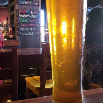 The Eagle Louisville - Rhinegeist Truth - Southern Near Me - Louisville, Kentucky
