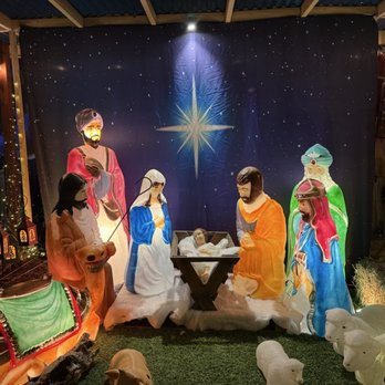 Igloo Wonderland - Kids Activities Near Me - Murrieta, California Igloo Wonderland - Kids Activities Near Me - Murrieta, California