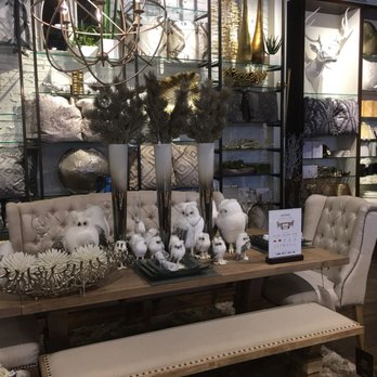 Z Gallerie - Furniture Stores Near Me - Orlando, Florida Z Gallerie - Furniture Stores Near Me - Orlando, Florida