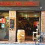 Photo of La Cuadra del Maño