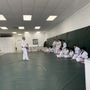 Photo of Gracie Jiu-Jitsu La Palma