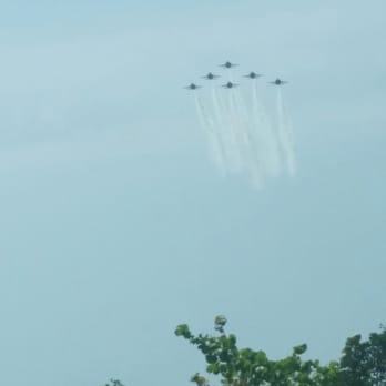 Naval Air Station Key West - Airports Near Me - Key West, Florida Naval Air Station Key West - Airports Near Me - Key West, Florida