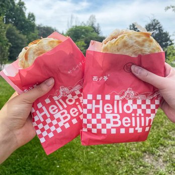 Bingz Crispy Burger - Burgers Near Me - Markham, Ontario Bingz Crispy Burger - Burgers Near Me - Markham, Ontario