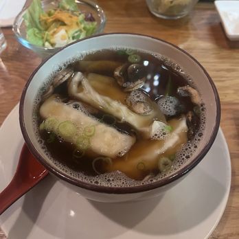 Sushi Cho - Japanese Near Me - Fairfax, Virginia Sushi Cho - Japanese Near Me - Fairfax, Virginia