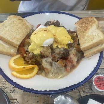 Eggscellent - Breakfast & Brunch Near Me - Las Vegas, Nevada Eggscellent - Breakfast & Brunch Near Me - Las Vegas, Nevada