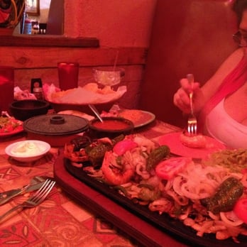 Tia Maria's - Mexican Near Me - Houston, Texas Tia Maria's - Mexican Near Me - Houston, Texas