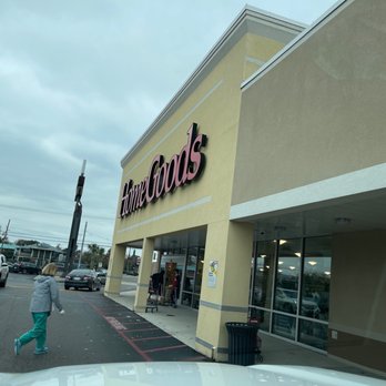 HomeGoods - Front - Home Decor Near Me - Metairie, Louisiana HomeGoods - Front - Home Decor Near Me - Metairie, Louisiana