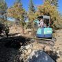Photo of Performance Pumping