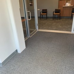 PNC Bank