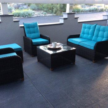 Real Deal Liquidators - Outdoor Furniture Stores Near Me - Palm Desert, California Real Deal Liquidators - Outdoor Furniture Stores Near Me - Palm Desert, California