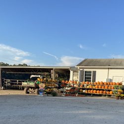 Happy Cow Creamery