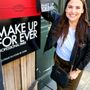 Photo of Make Up For Ever