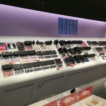Kiko - Cosmetics & Beauty Supply Near Me - Hamburg, HH