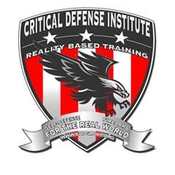 Critical Defense Institute