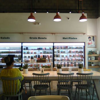 Everytable - Great food love this place - Salad Near Me - Compton, California Everytable - Great food love this place - Salad Near Me - Compton, California
