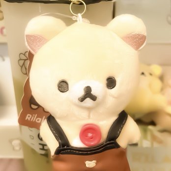 Miniso - Your heart rate should increase with the cuteness here . - Toy Stores Near Me - Henderson, Nevada