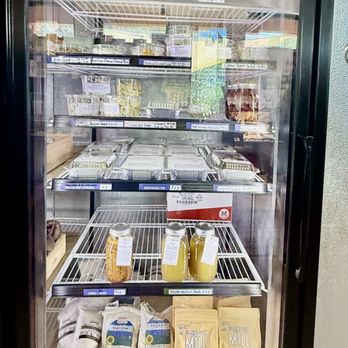 James Ranch Market - Farmers Market Near Me - Durango, Colorado