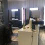 Photo of Zara Beauty Bar