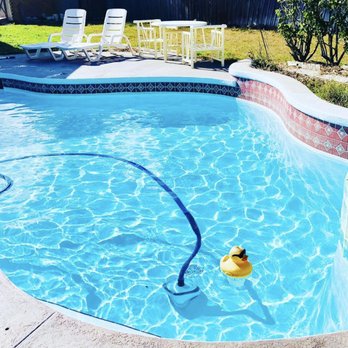 Five Star Pro Pools - Pool Cleaners Near Me Five Star Pro Pools - Pool Cleaners Near Me