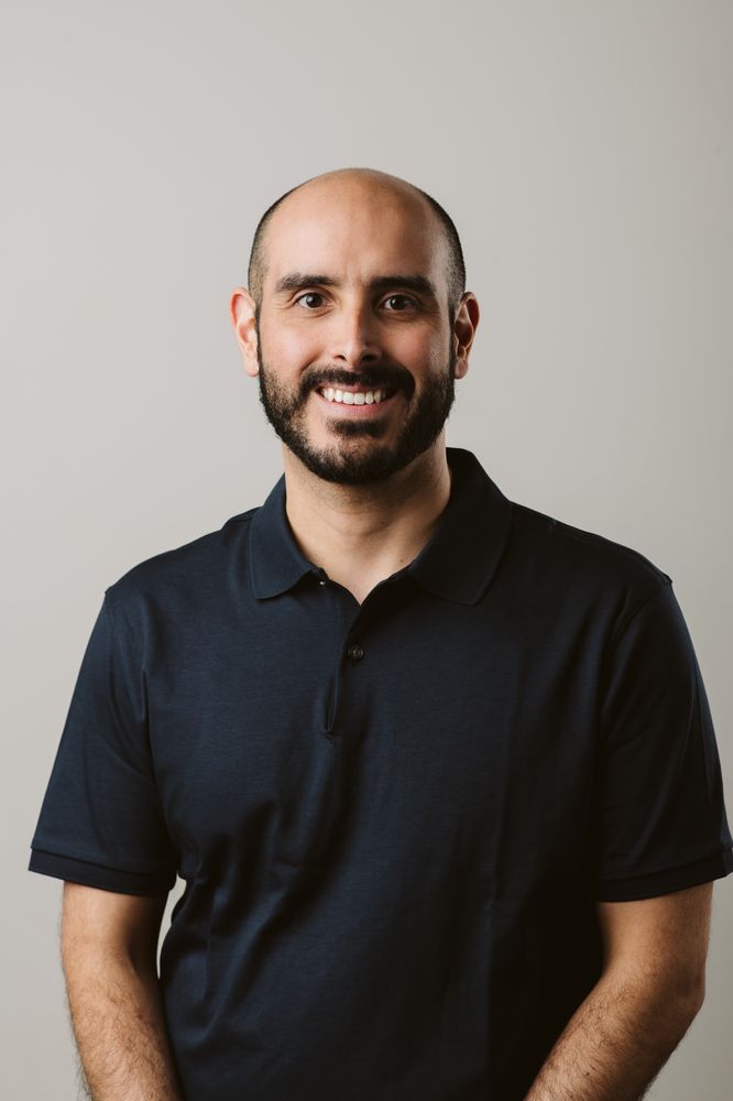 New Ground Counseling - grief counselor in Snohomish, WA