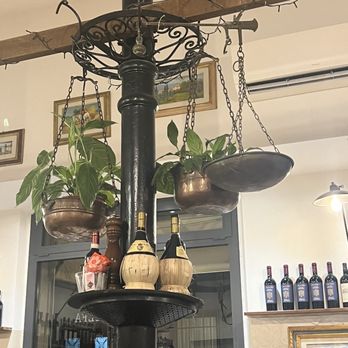 Trattoria Guelfa - Trattorie Near Me - Florence, FI Trattoria Guelfa - Trattorie Near Me - Florence, FI