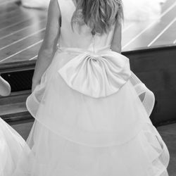 Irene's Alterations