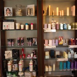 Hi-Lite Salon