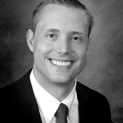 Horace Mann Insurance Nathan Cressall