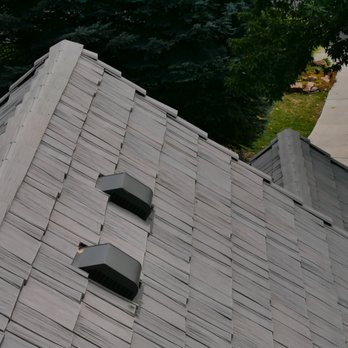 Reliable Roofing - Roofing Near Me Reliable Roofing - Roofing Near Me