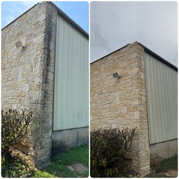 Snipes Restoration - Pressure Washers Near Me Snipes Restoration - Pressure Washers Near Me
