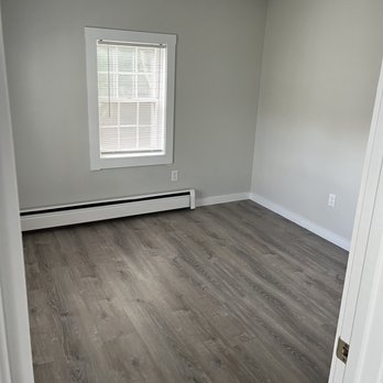 Taymil Partners - Brook Street, Andover - Real Estate Services Near Me - Framingham, Massachusetts