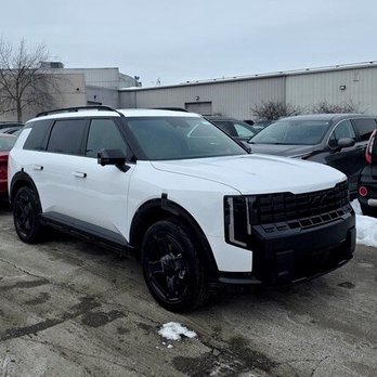 Jake Sweeney Kia - 2027 Kia Telluride - Car Dealers Near Me - Florence, Kentucky Jake Sweeney Kia - 2027 Kia Telluride - Car Dealers Near Me - Florence, Kentucky