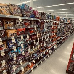 Walgreens