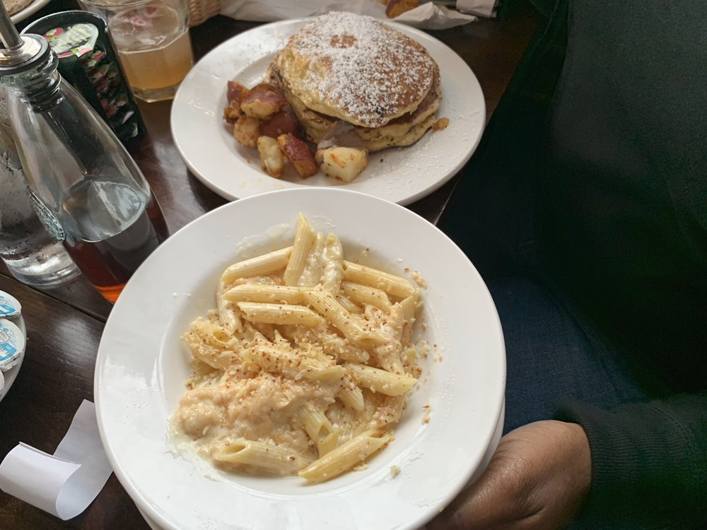 FAMOUS TOASTERY 135 Photos & 184 Reviews 12715 Conner Dr