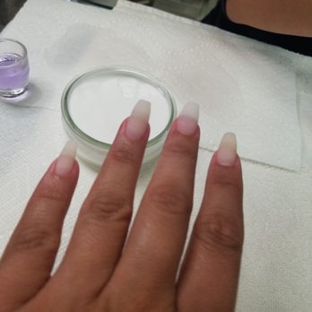 Only Yours Beauty Salon - Eyelash Service Near Me - Paramount, California Only Yours Beauty Salon - Eyelash Service Near Me - Paramount, California