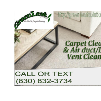 Greenleaf - Carpet Cleaning Near Me Greenleaf - Carpet Cleaning Near Me