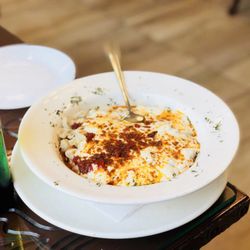Bizim Corbaci - Manti