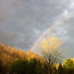 Fallen Rock RV Park & Campground