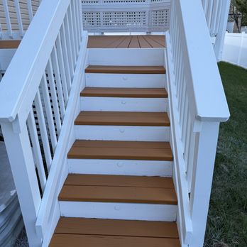 G&B Contractors - General Contractors Near Me - Oxon Hill, Maryland G&B Contractors - General Contractors Near Me - Oxon Hill, Maryland