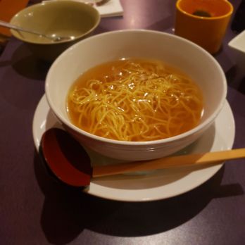 Sushi Siam Taos - Plain Ramen (add soy sauc - Sushi Bars Near Me - Taos, New Mexico Sushi Siam Taos - Plain Ramen (add soy sauc - Sushi Bars Near Me - Taos, New Mexico