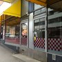 Photo of Kotipizza
