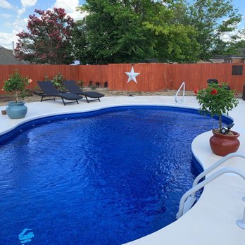 Mr Pool - Pool & Hot Tub Service Near Me - Montgomery, Alabama